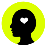 ں Ǯ