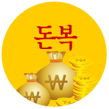 Ǯ